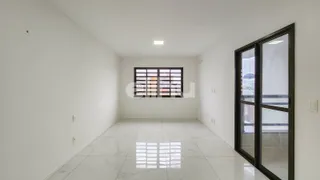 Casa com 3 Quartos à venda, 113m² no Eusebio, Eusébio - Foto 10