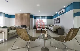 Apartamento com 2 Quartos à venda, 67m² no Vila Valença, São Vicente - Foto 44