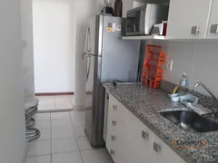 Apartamento com 3 Quartos à venda, 70m² no Curicica, Rio de Janeiro - Foto 8