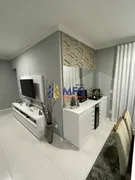 Apartamento com 2 Quartos à venda, 83m² no Parque Morumbi, Votorantim - Foto 4