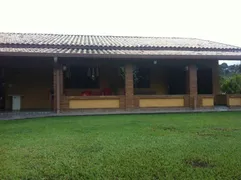 Fazenda / Sítio / Chácara com 3 Quartos à venda, 2100m² no Varadouro, Santa Isabel - Foto 27