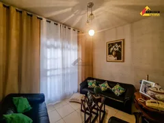 Casa com 4 Quartos à venda, 79m² no Porto Velho, Divinópolis - Foto 2