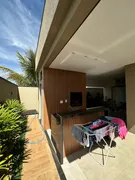 Casa de Condomínio com 3 Quartos para alugar, 240m² no Jardim Botânico, Uberlândia - Foto 9