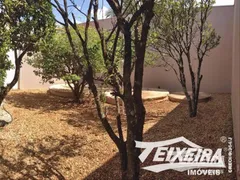 Fazenda / Sítio / Chácara com 3 Quartos à venda, 700m² no Jardim Palestina, Franca - Foto 12