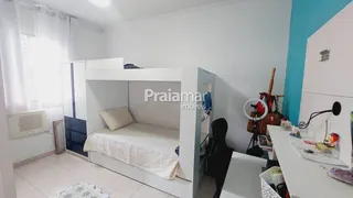 Apartamento com 2 Quartos à venda, 82m² no Parque São Vicente, São Vicente - Foto 7