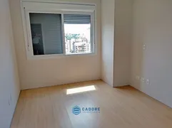 Cobertura com 3 Quartos à venda, 237m² no Panazzolo, Caxias do Sul - Foto 7