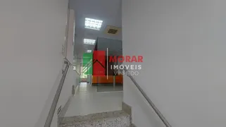 Prédio Inteiro com 11 Quartos para alugar, 371m² no Jardim Santo Antônio, Valinhos - Foto 27