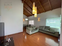 Casa de Condomínio com 3 Quartos à venda, 137m² no Parque São Cristóvão, Taubaté - Foto 2