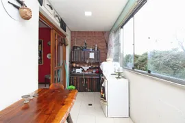 Casa com 3 Quartos à venda, 232m² no Ipanema, Porto Alegre - Foto 21