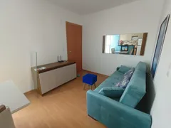 Apartamento com 2 Quartos à venda, 40m² no Alphaville Abrantes, Camaçari - Foto 10