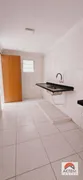 Apartamento com 3 Quartos à venda, 100m² no Jardim Atlântico, Olinda - Foto 9