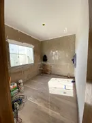 Casa com 2 Quartos à venda, 70m² no Sao Marcos, Conselheiro Lafaiete - Foto 3