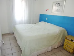 Apartamento com 2 Quartos à venda, 63m² no Chácara da Barra, Campinas - Foto 12