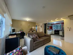 Apartamento com 2 Quartos à venda, 80m² no Petrópolis, Porto Alegre - Foto 2