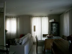 Apartamento com 2 Quartos à venda, 119m² no Água Fria, São Paulo - Foto 6