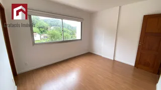 Apartamento com 2 Quartos à venda, 104m² no Centro, Petrópolis - Foto 10