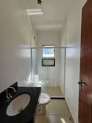 Casa com 2 Quartos à venda, 60m² no Caminho de Buzios, Cabo Frio - Foto 9