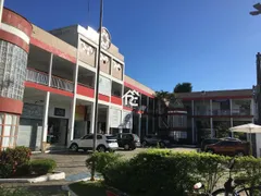 Conjunto Comercial / Sala para alugar, 29m² no Pendotiba, Niterói - Foto 13