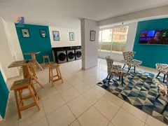 Apartamento com 2 Quartos à venda, 71m² no Loteamento Joao Batista Juliao, Guarujá - Foto 24