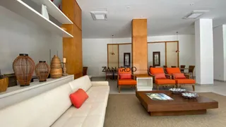 Apartamento com 4 Quartos para venda ou aluguel, 185m² no Riviera de São Lourenço, Bertioga - Foto 67