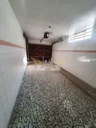 com 6 Quartos para alugar, 264m² no Centro, Santo André - Foto 36