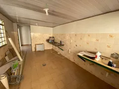 Casa com 2 Quartos para alugar, 308m² no Centro, Jaú - Foto 14