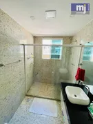 Casa de Condomínio com 5 Quartos à venda, 500m² no Pendotiba, Niterói - Foto 15