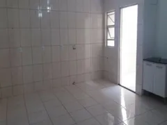 Prédio Inteiro com 4 Quartos à venda, 350m² no Estados, Balneário Camboriú - Foto 14