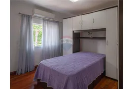 Casa de Condomínio com 4 Quartos à venda, 370m² no Vila Irmãos Arnoni, São Paulo - Foto 32