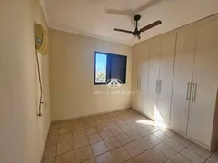 Apartamento com 2 Quartos para alugar, 72m² no Vila Seixas, Ribeirão Preto - Foto 17