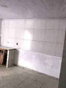 Casa com 2 Quartos à venda, 10m² no Residencial Negreiros, Novo Gama - Foto 9