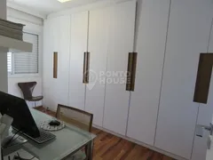 Casa de Condomínio com 2 Quartos à venda, 100m² no Vila Gumercindo, São Paulo - Foto 15