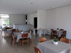 Apartamento com 3 Quartos à venda, 95m² no Butantã, São Paulo - Foto 28