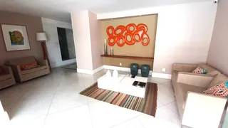 Apartamento com 1 Quarto para alugar, 50m² no Barra, Salvador - Foto 15