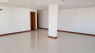 Conjunto Comercial / Sala à venda, 91m² no Centro, Campo Bom - Foto 4