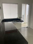 Casa com 3 Quartos à venda, 81m² no Recreio dos Bandeirantes, Esmeraldas - Foto 12