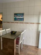 Casa com 3 Quartos à venda, 150m² no Flor de Napolis, São José - Foto 94