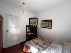 Fazenda / Sítio / Chácara com 4 Quartos à venda, 200m² no Albuquerque, Teresópolis - Foto 13