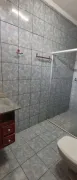 Casa com 4 Quartos à venda, 150m² no Residencial Jardim Vera Cruz, Franca - Foto 10