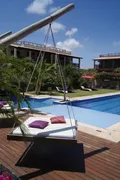 Casa de Vila com 3 Quartos à venda, 200m² no Pipa, Tibau do Sul - Foto 8