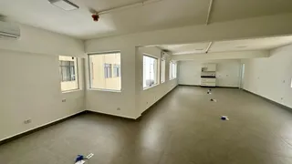 Conjunto Comercial / Sala à venda, 91m² no República, São Paulo - Foto 12