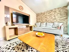 Apartamento com 3 Quartos à venda, 130m² no Castelo, Belo Horizonte - Foto 10