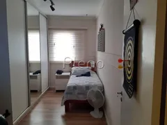 Apartamento com 3 Quartos à venda, 97m² no Jardim do Trevo, Campinas - Foto 8