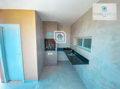 Casa de Condomínio com 3 Quartos à venda, 193m² no Jacunda, Aquiraz - Foto 16