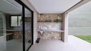 Casa de Condomínio com 4 Quartos à venda, 300m² no Bosque do Jambreiro, Nova Lima - Foto 32