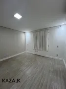 Casa de Condomínio com 3 Quartos à venda, 641m² no Cidade Santos Dumont, Jundiaí - Foto 37