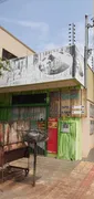 Loja / Salão / Ponto Comercial para alugar, 75m² no Jardim Guanabara, Rondonópolis - Foto 2