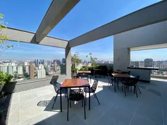 Apartamento com 3 Quartos à venda, 76m² no Chácara Santo Antônio, São Paulo - Foto 35