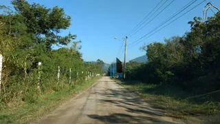 Terreno / Lote Comercial à venda, 10045m² no Vargem Grande, Rio de Janeiro - Foto 16