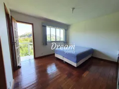 Casa de Condomínio com 4 Quartos à venda, 140m² no Iúcas, Teresópolis - Foto 16